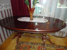 Быстро продать