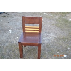 Распродажа б/у стульев со склада.