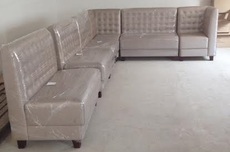 Диваны для офиса, кафе, ресторана!