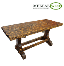 Столы для кафе под старину, Стол "Охотник" -  2300 грн.