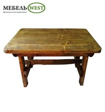 Столы под старину - 1500 грн.