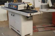 Станок кромкооблицовочный SCM Tecnomax ME 20.