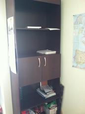 Продам шкафы