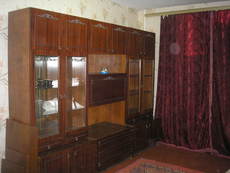 Продам мебель б/у