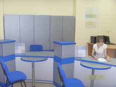 Продам мебель