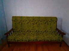 Продам мебель