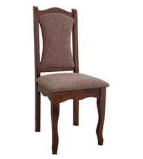 Купить Стулья для кафе, Стул «Парламент» 260 грн