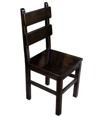 От производителя, стул «Карат Плюс» 320 грн