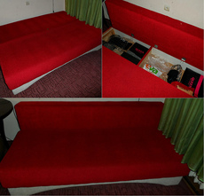 Продаётся диван