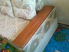 Продам диван