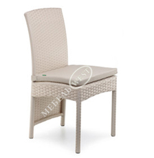 Ротанг купить, Стул Галант 780 грн