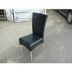 Продажа б/у мягких стульев для общепита, кафе и ресторанов