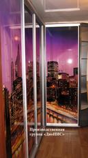 Корпусні меблі різного рівня складності від виробника