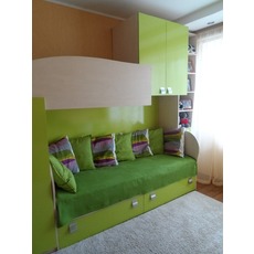 Мебель для детской (Киев).