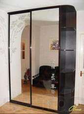 Акция...шкаф купе в наличии 1000*600*2400