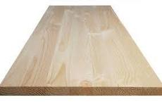 Меблевий щит