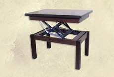 Стол трансформер Флай