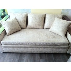 Продам красивый диван