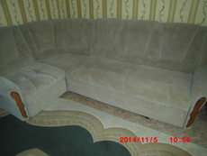 Продам диван