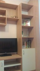 Продам соврем. мебель в отл. состоянии