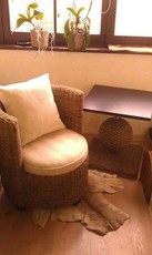 Продам комплект элитной мебели итальянской фирмы Smania