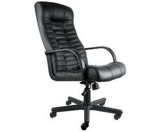 Кресло для руководителя Manager.