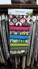 Мебельная ткань Турция