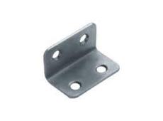 Уголок мебельный монтажный