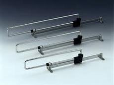 Тремпеледержатель.