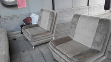 Продам м'які меблі