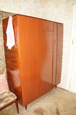 Продается мебель б/у