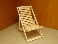 Мебель для бани