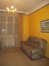 Мебель разная