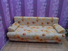 Продам диван.
