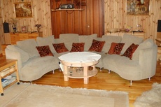 Продам диван