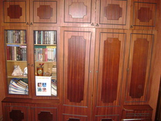 Продам стінку. Терміново.