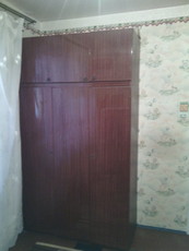 Продам шкаф