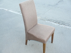 Продам стулья б/у Италия в ресторан