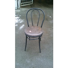 Продажа б/у стульев для столовых, кафе общественного питания