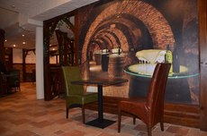 Продам столи б / у верзаліт для ресторану