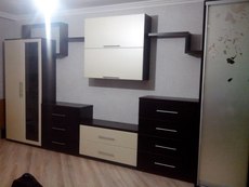 Мебель на заказ