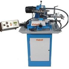 Kaindl SSG 600А пилозаточной автоматический станок б/у