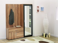 прихожая "Альберо"