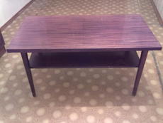 Столик журнальный