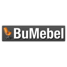 Мебель, введите в поисковик Bumebel