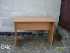 Письменный стол