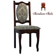 Недорогие стулья для кафе, Стул Яйцо 400 грн.