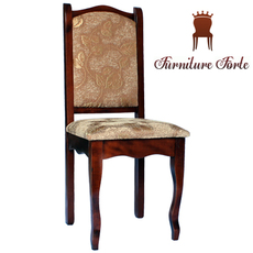 Стулья для столовых и кафе, Стул Сплошной 400 грн