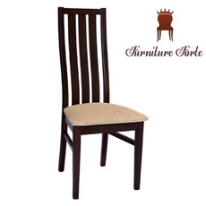 Дерев'яні стільці для кафе, Стілець Андра 540 грн