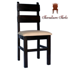 Стулья для баров кафе ресторанов, Стул Карат - 450 грн.